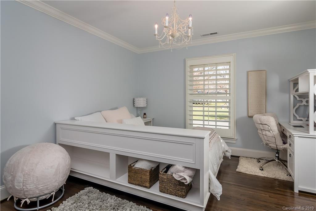 2634 Sharon Road Charlotte, NC 28211 - Photo 31 of 46 a view of a livingroom with furniture and a window