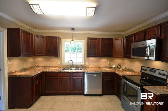 5958 Montfort Road South Mobile, AL 36608 - Photo 7 of 24