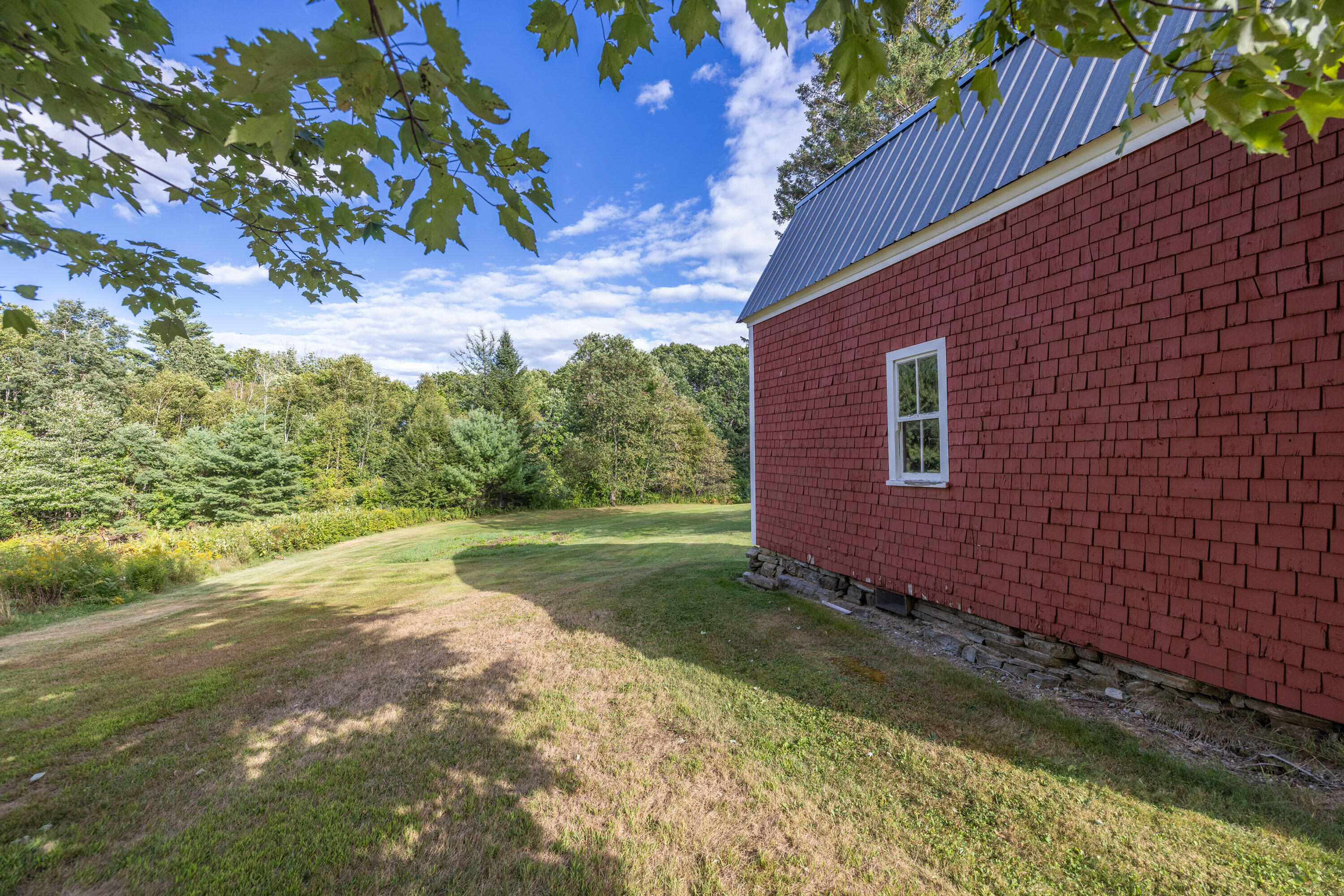 21 Pond Road Searsmont, ME 04973 - Photo 71 of 87 _SMC1116