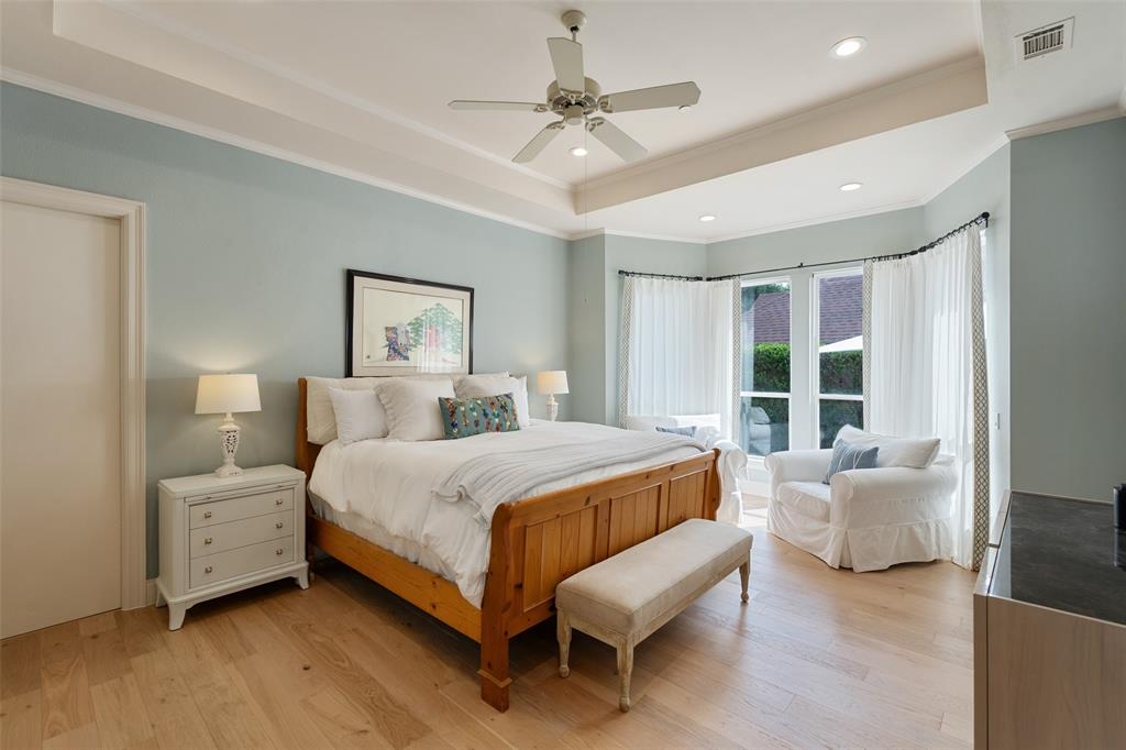 14725 Celestial Place Addison, TX 75254 - Photo 6 of 30