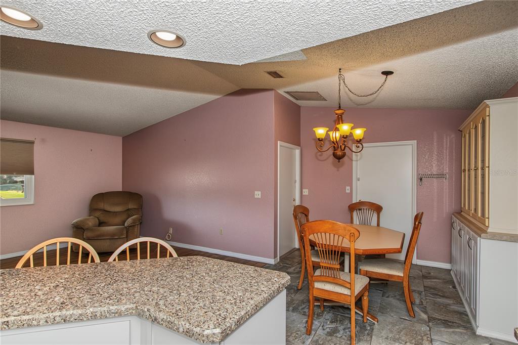 8777 Southwest 116th Place Road Ocala, FL 34481 - Photo 13 of 44 Gallery Image 13