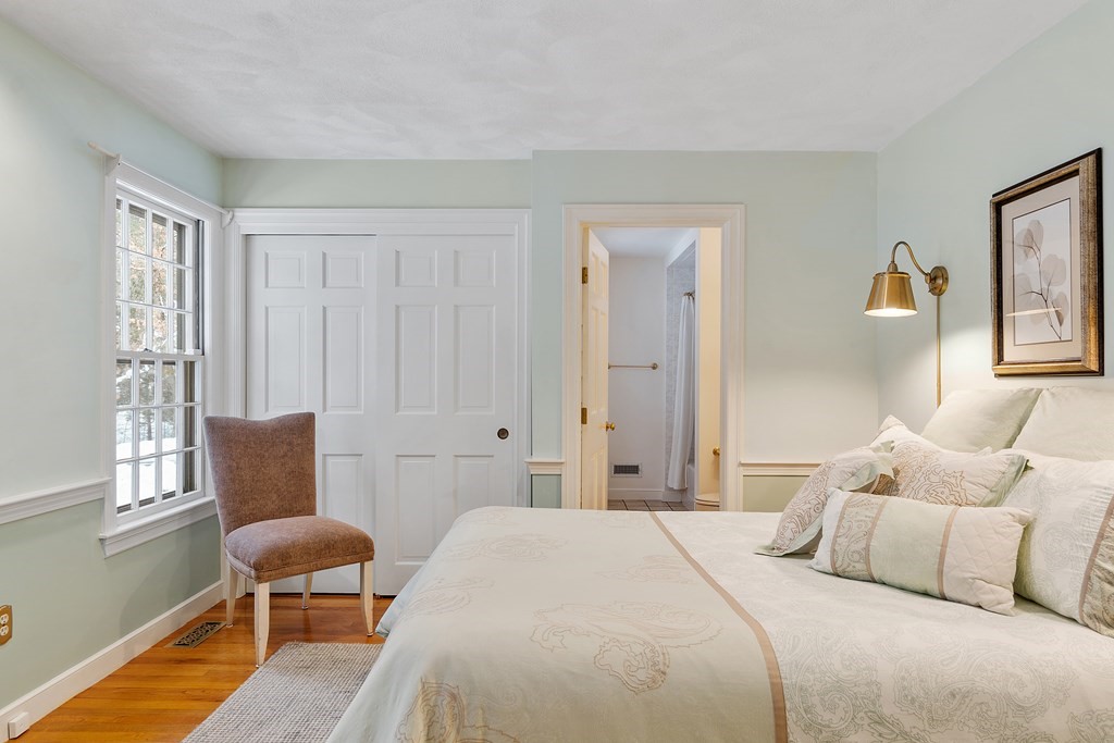 61 Pine Hill Lane Concord, MA 01742 - Photo 15 of 28