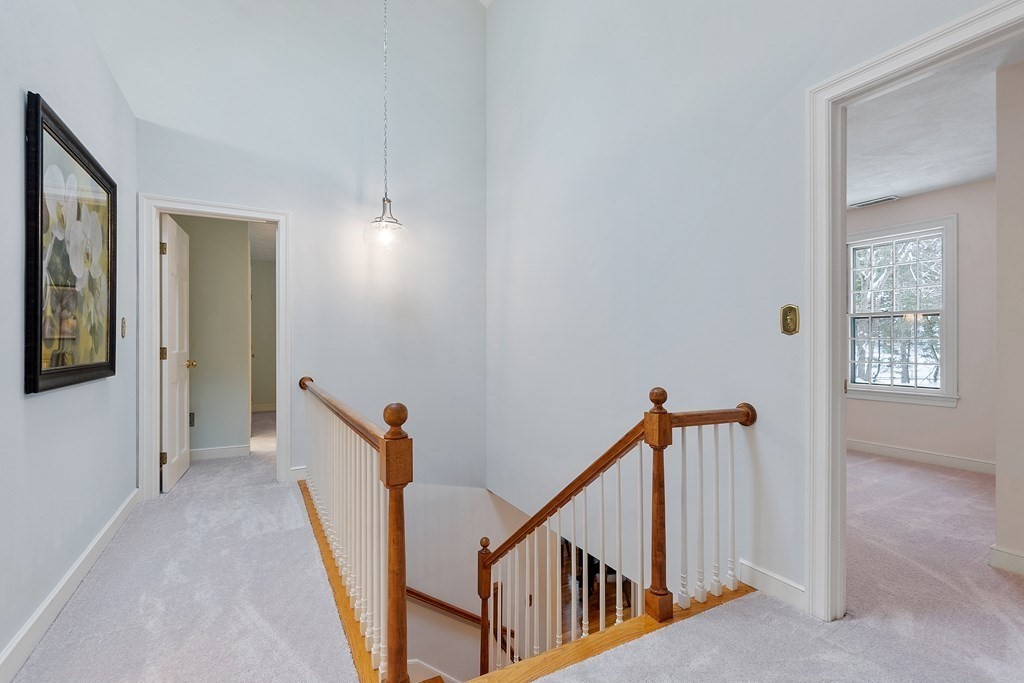 61 Pine Hill Lane Concord, MA 01742 - Photo 16 of 28