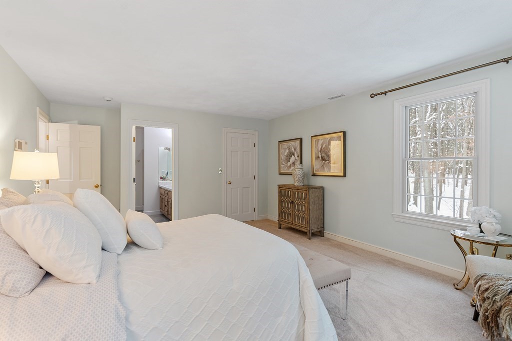 61 Pine Hill Lane Concord, MA 01742 - Photo 17 of 28