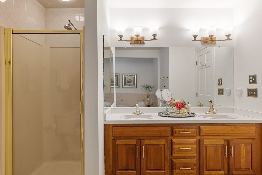 61 Pine Hill Lane Concord, MA 01742 - Photo 19 of 28