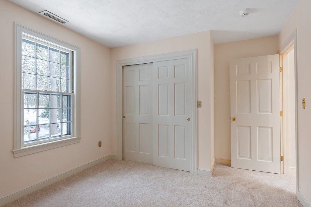 61 Pine Hill Lane Concord, MA 01742 - Photo 20 of 28