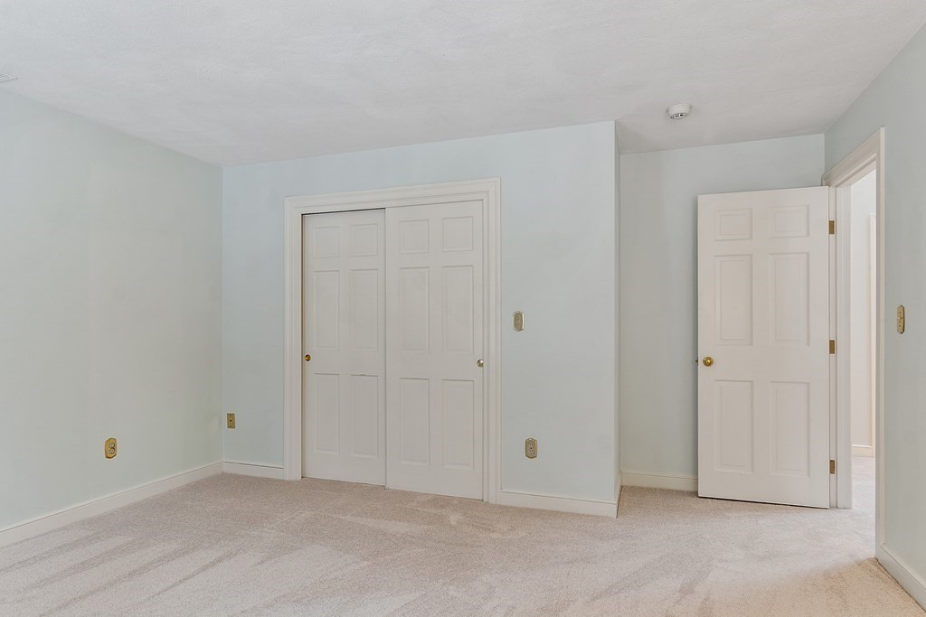 61 Pine Hill Lane Concord, MA 01742 - Photo 21 of 28