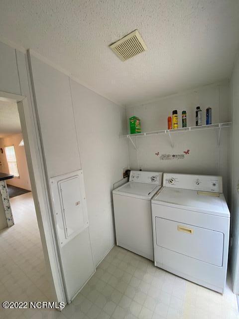 660 Pecan Road Dudley, NC 28333 - Photo 6 of 15 IMG_1163