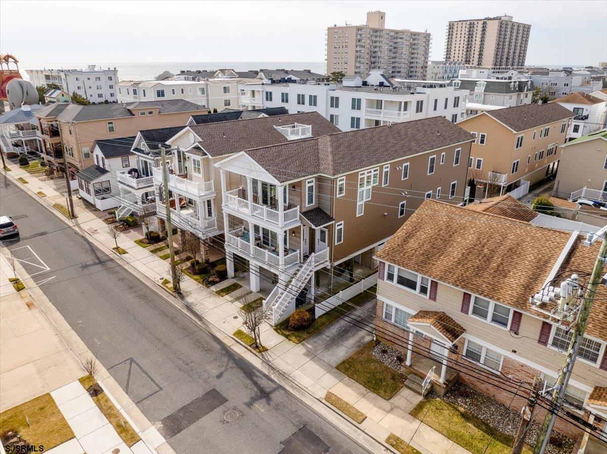 16 South Decatur Avenue Margate City, NJ 08402 - Photo 48 of 53