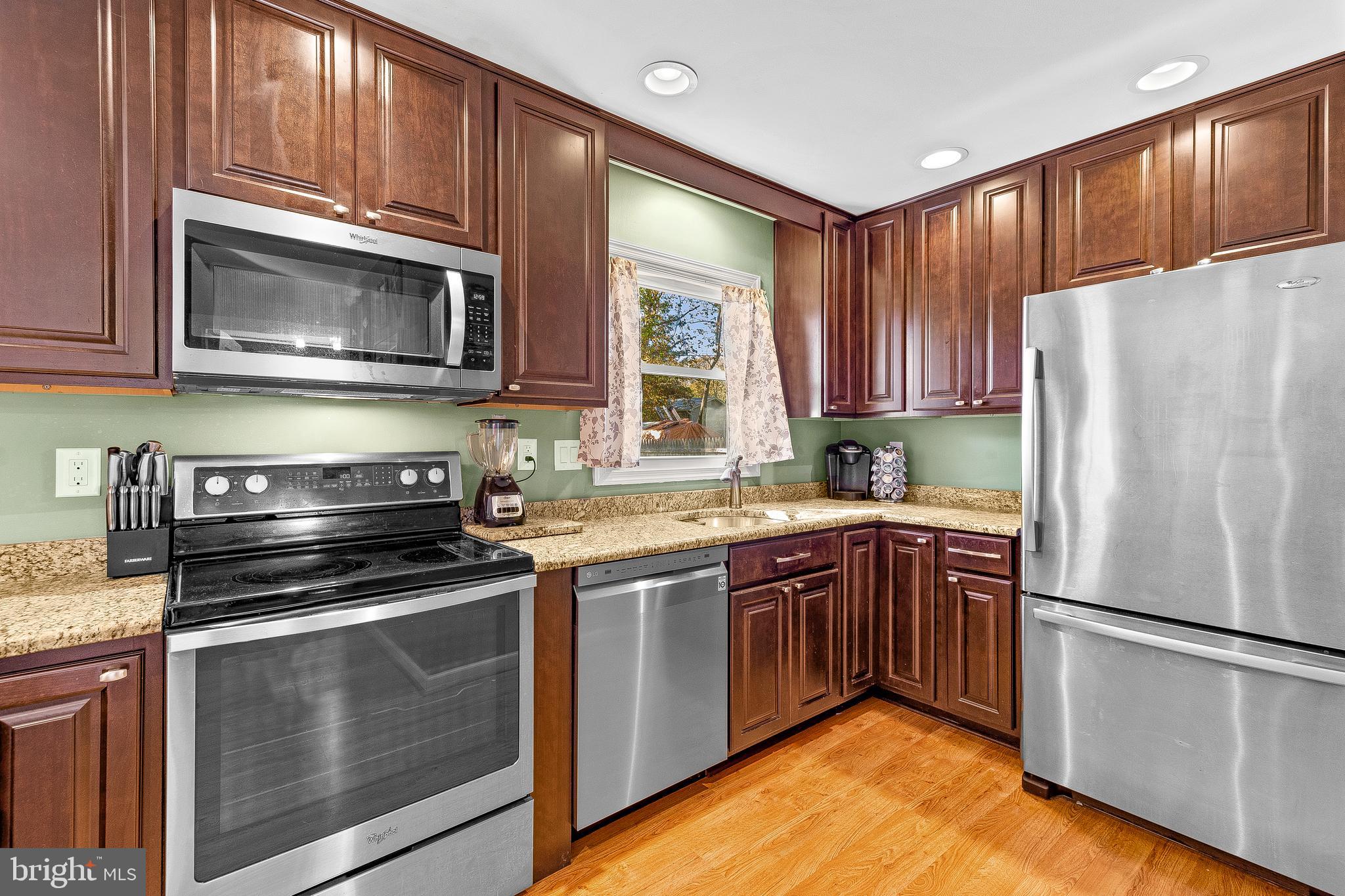 205 Acadia Road Waldorf, MD 20602 - Photo 18 of 30 Gallery Image 18