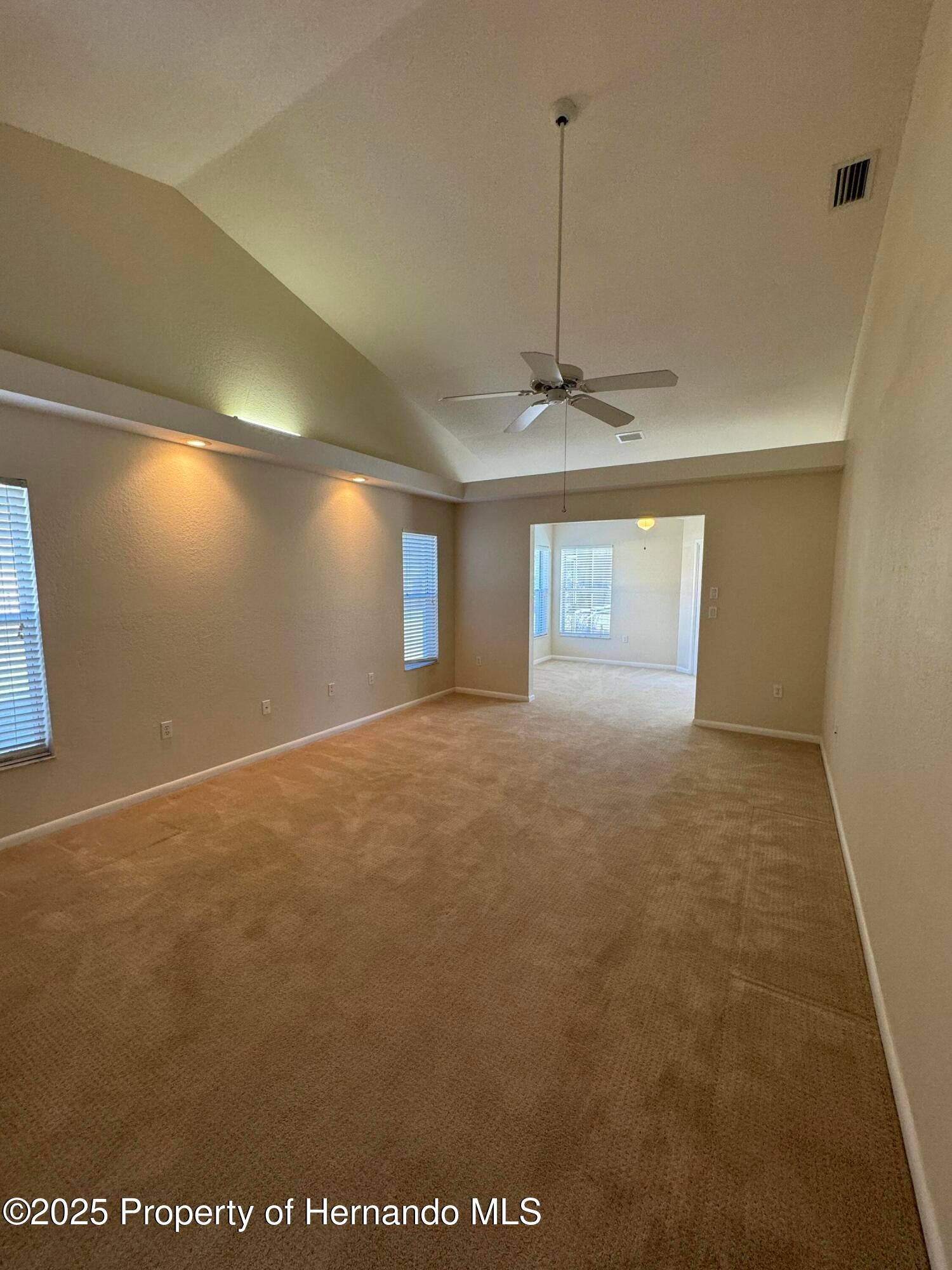 7565 Jomel Drive Weeki Wachee, FL 34607 - Photo 22 of 43 Gallery Image 22