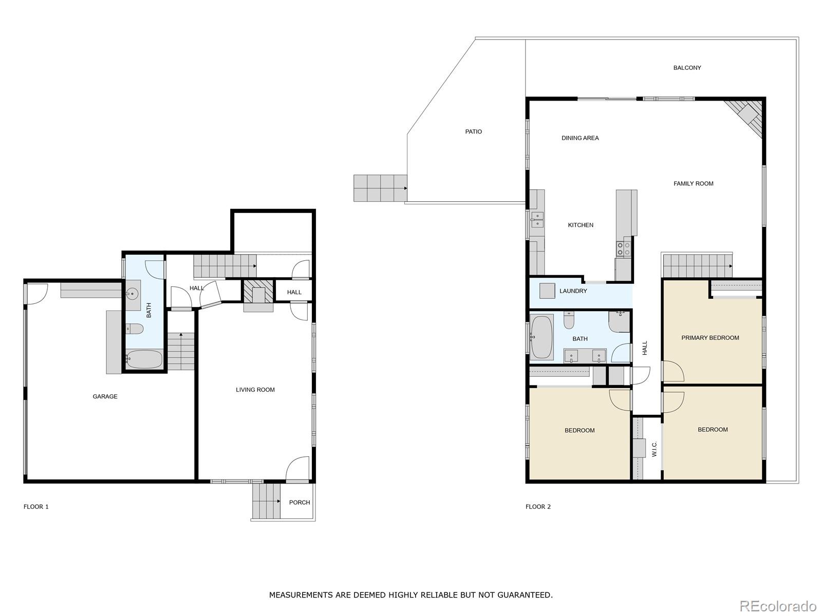 27857 Apex Circle Evergreen, CO 80439 - Photo 31 of 37 a picture of a bathroom with a shower