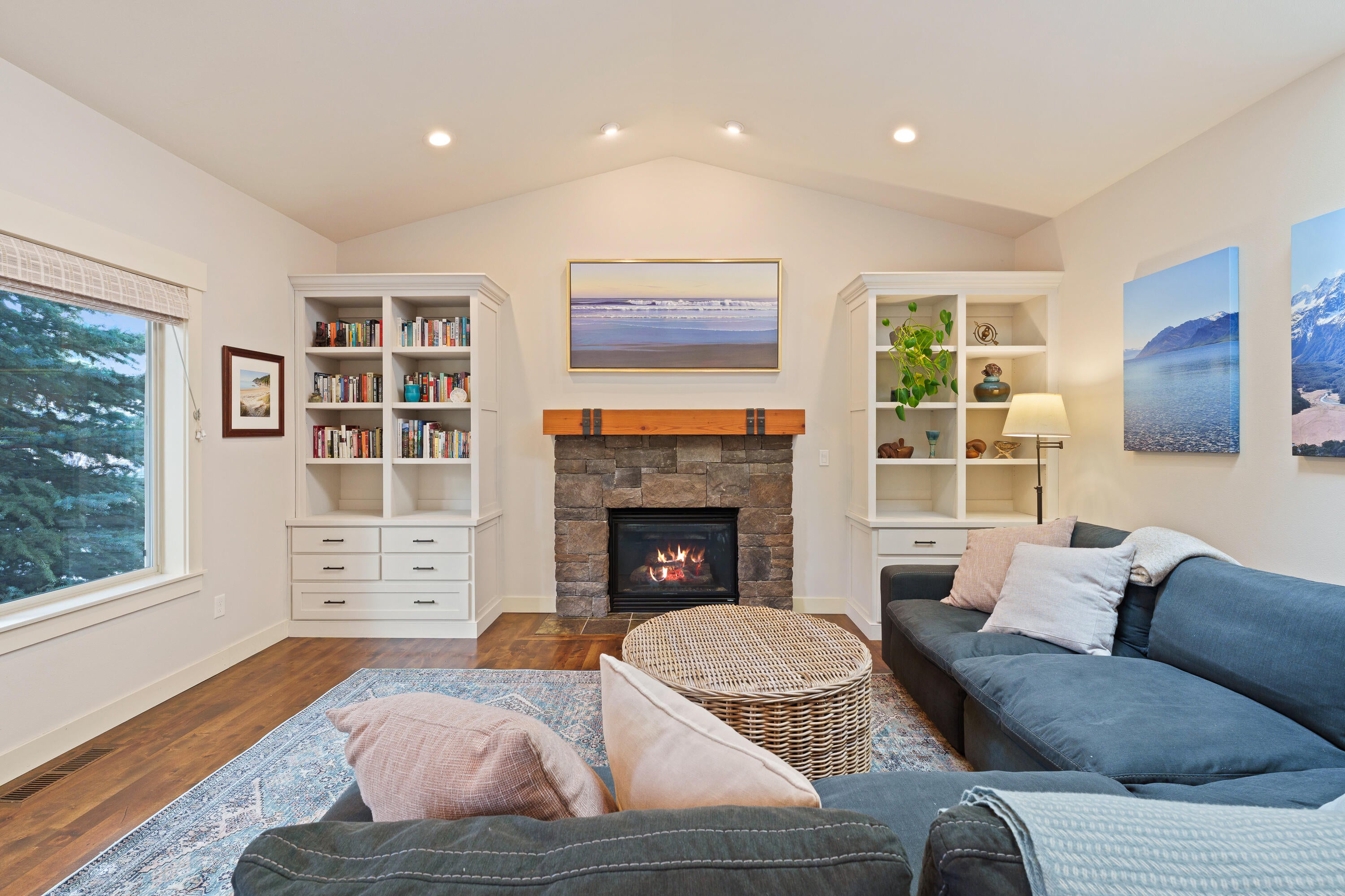 61461 Linton Loop Bend, OR 97702 - Photo 17 of 49 DSC01898