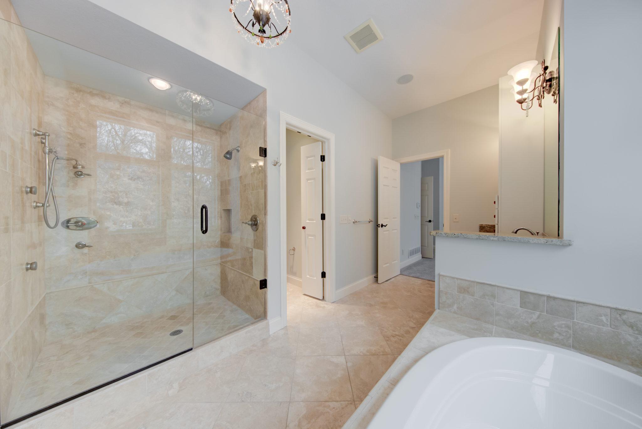 6814 Alpine Trail Eden Prairie, MN 55346 - Photo 11 of 26
