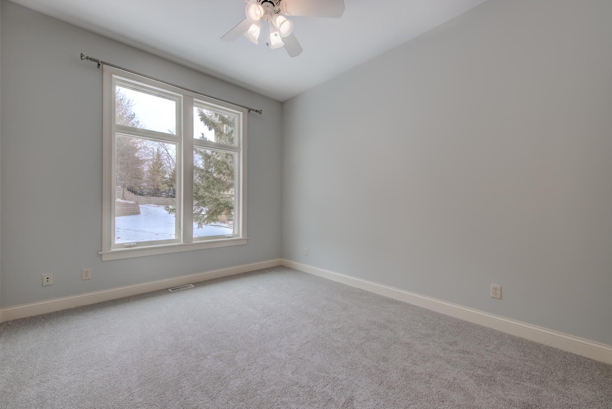 6814 Alpine Trail Eden Prairie, MN 55346 - Photo 12 of 26