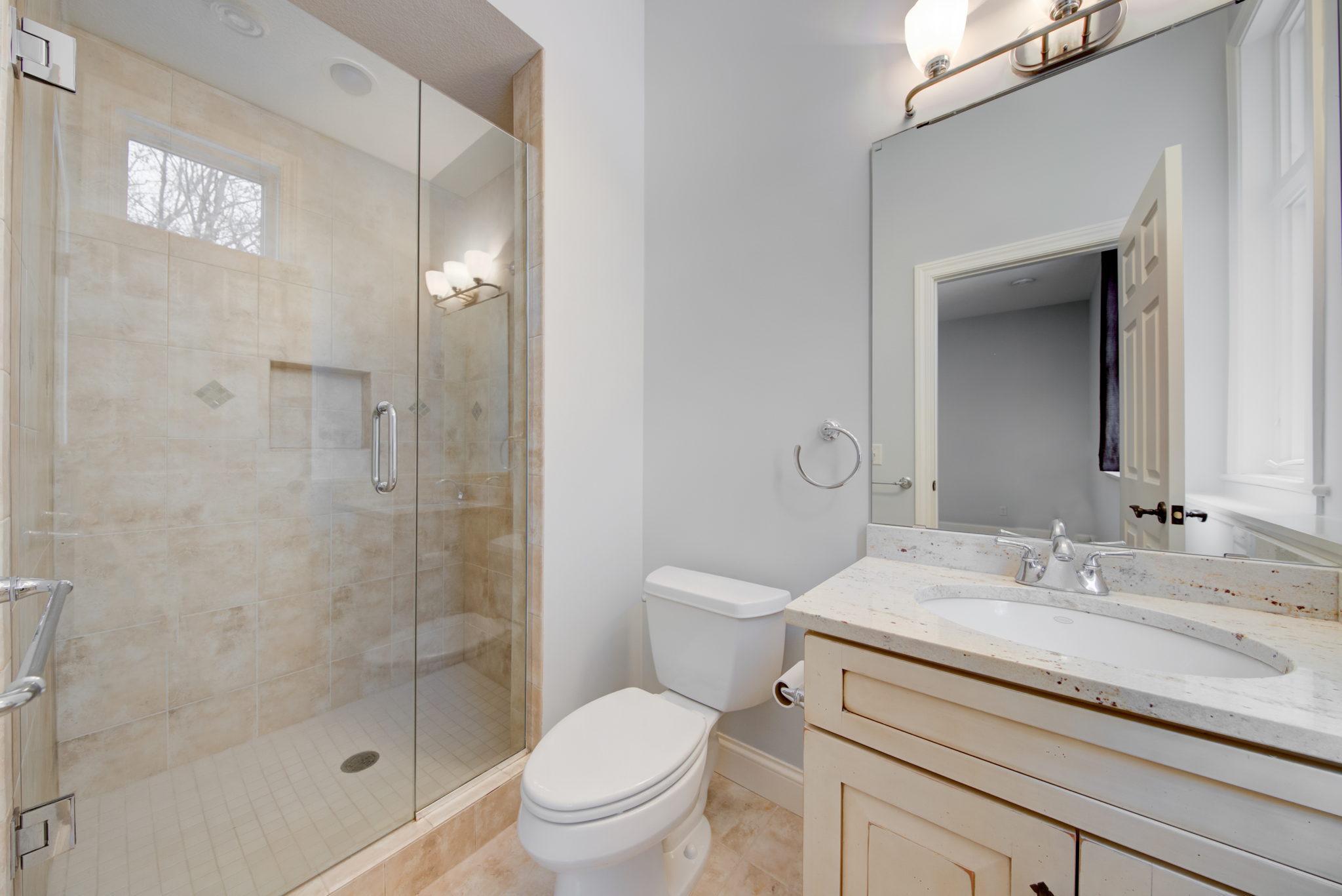 6814 Alpine Trail Eden Prairie, MN 55346 - Photo 13 of 26