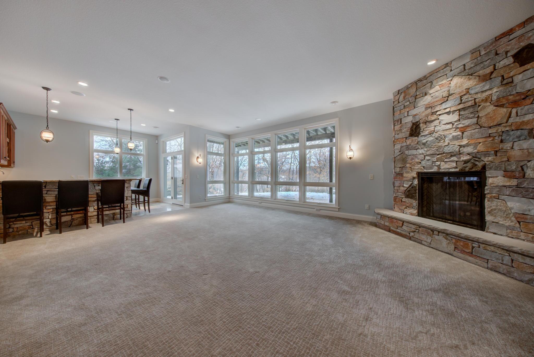 6814 Alpine Trail Eden Prairie, MN 55346 - Photo 15 of 26