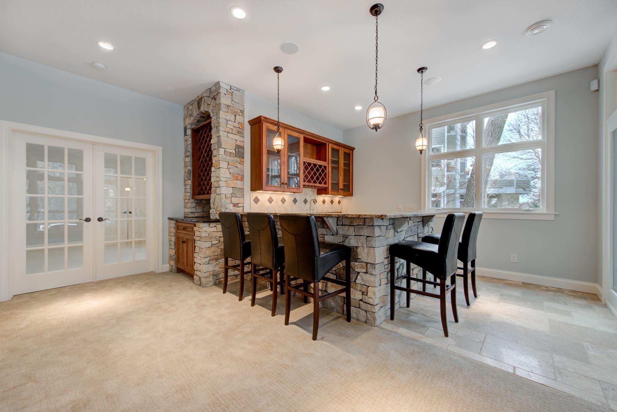 6814 Alpine Trail Eden Prairie, MN 55346 - Photo 17 of 26