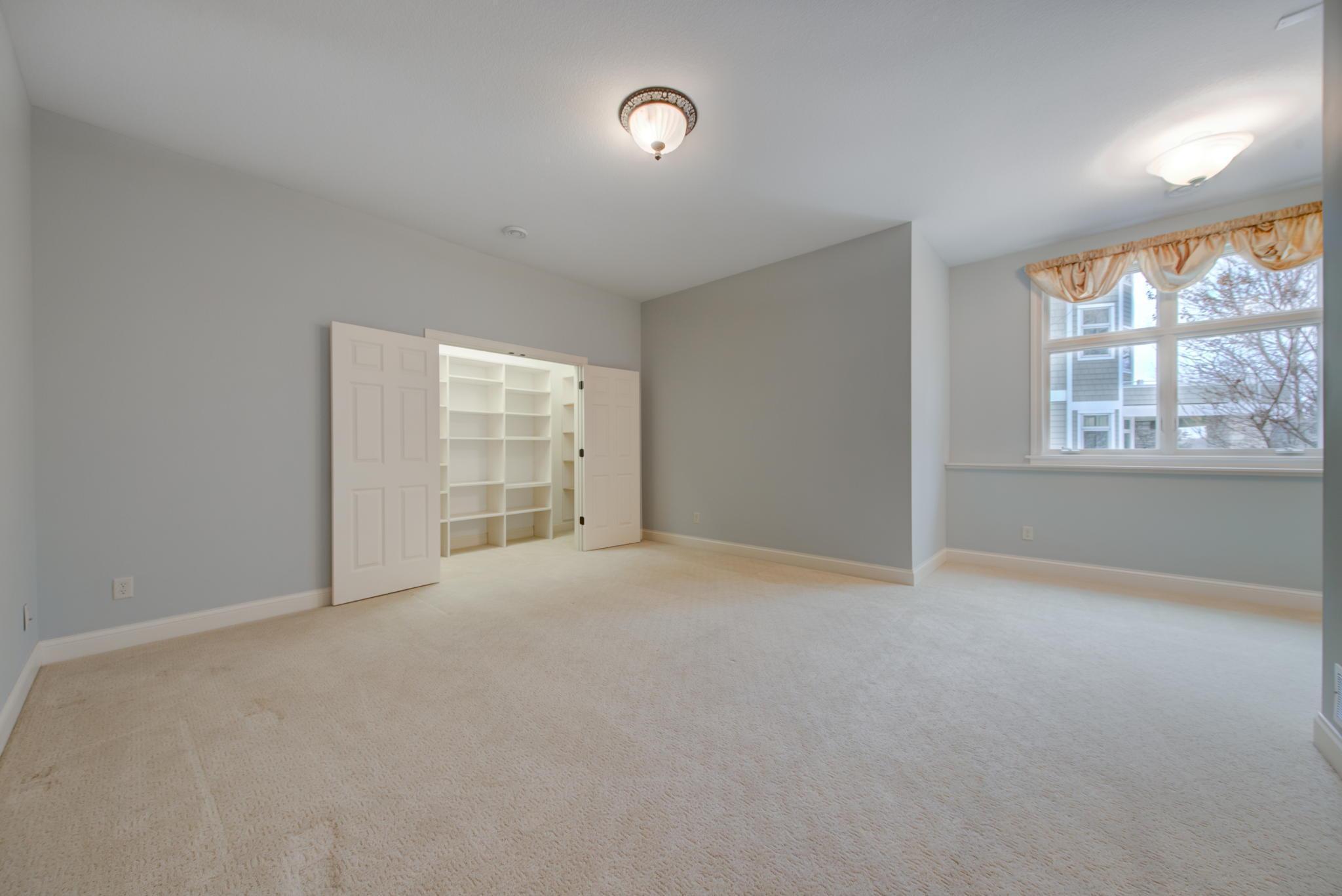 6814 Alpine Trail Eden Prairie, MN 55346 - Photo 18 of 26