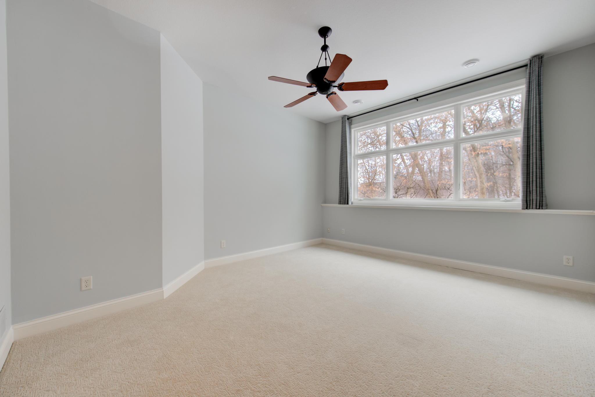 6814 Alpine Trail Eden Prairie, MN 55346 - Photo 19 of 26