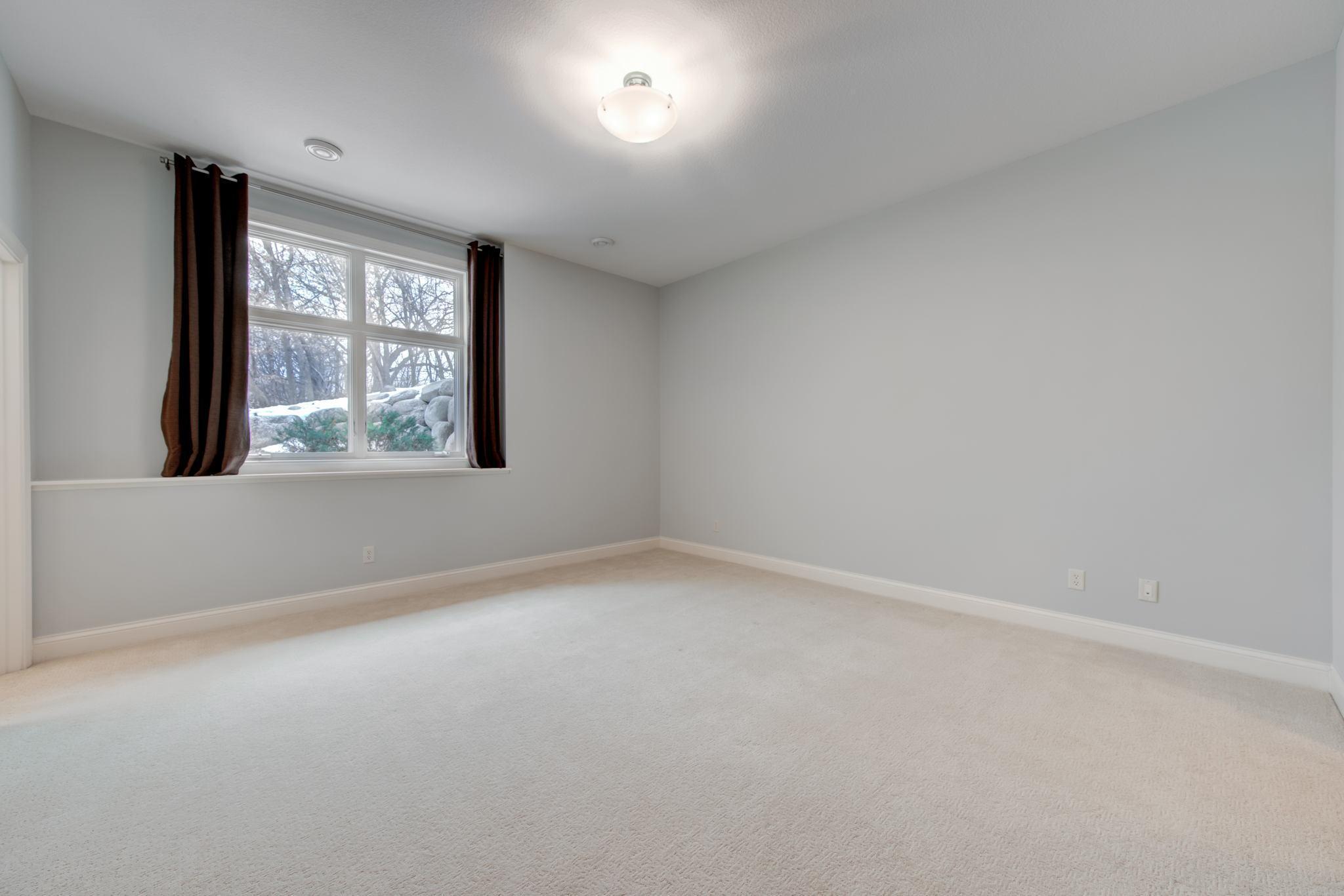 6814 Alpine Trail Eden Prairie, MN 55346 - Photo 20 of 26