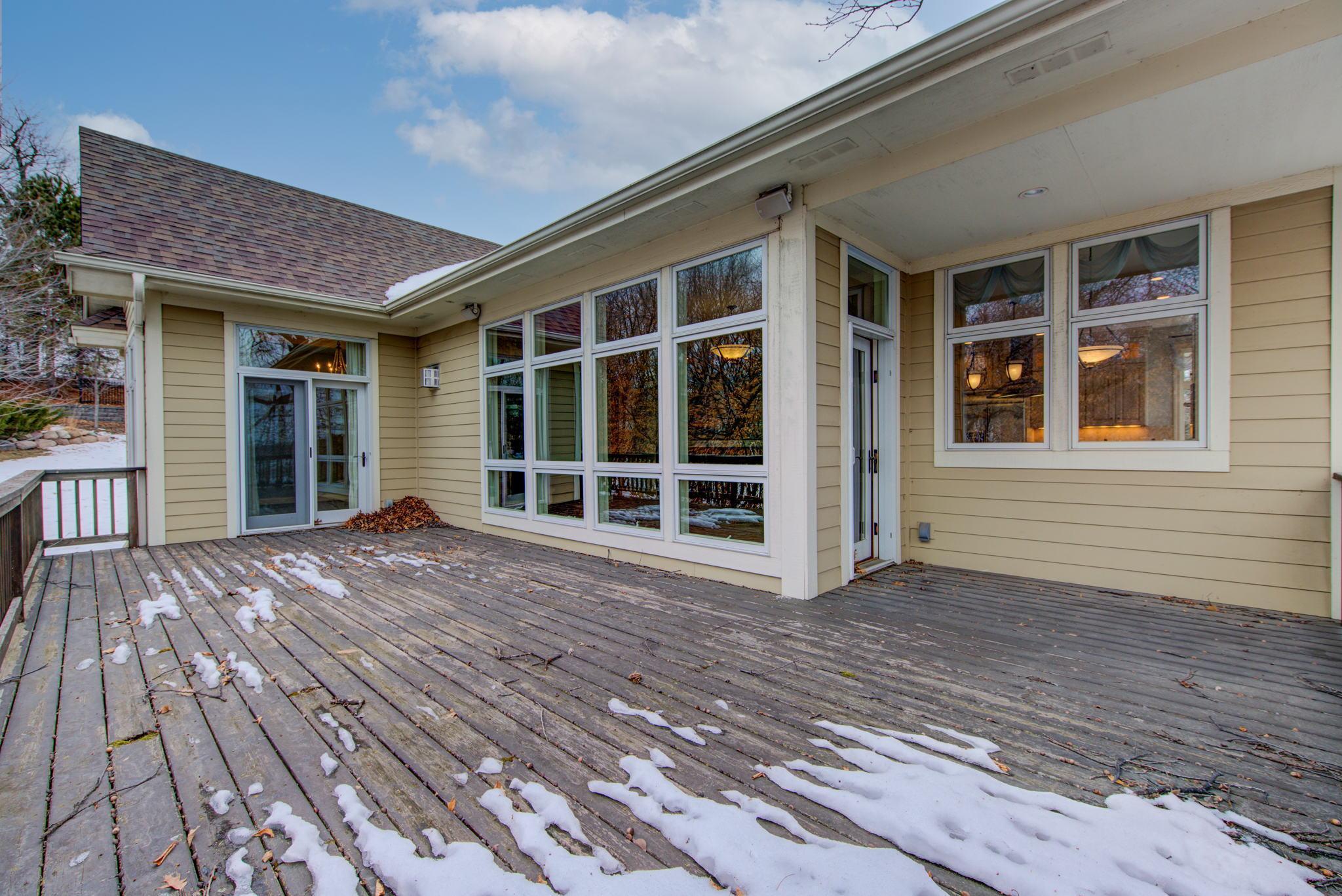6814 Alpine Trail Eden Prairie, MN 55346 - Photo 22 of 26