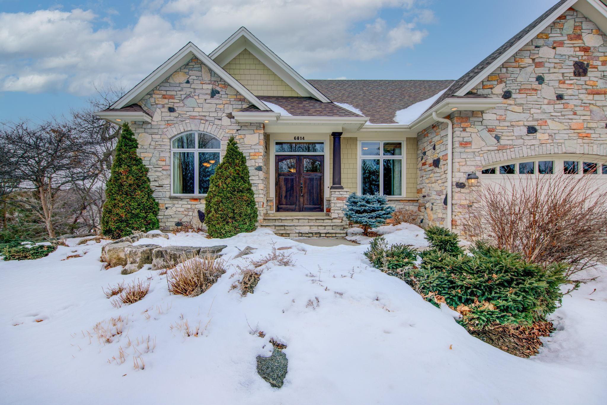 6814 Alpine Trail Eden Prairie, MN 55346 - Photo 25 of 26