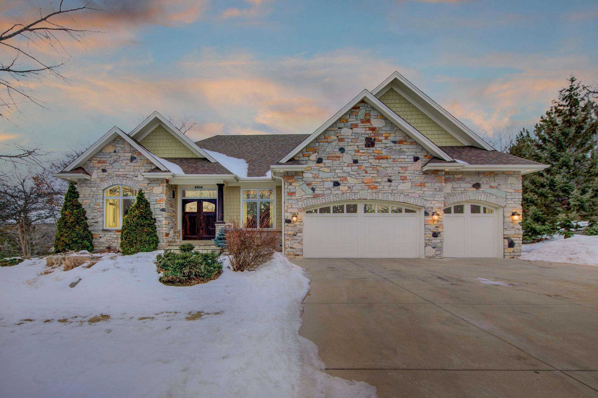 6814 Alpine Trail Eden Prairie, MN 55346 - Photo 26 of 26