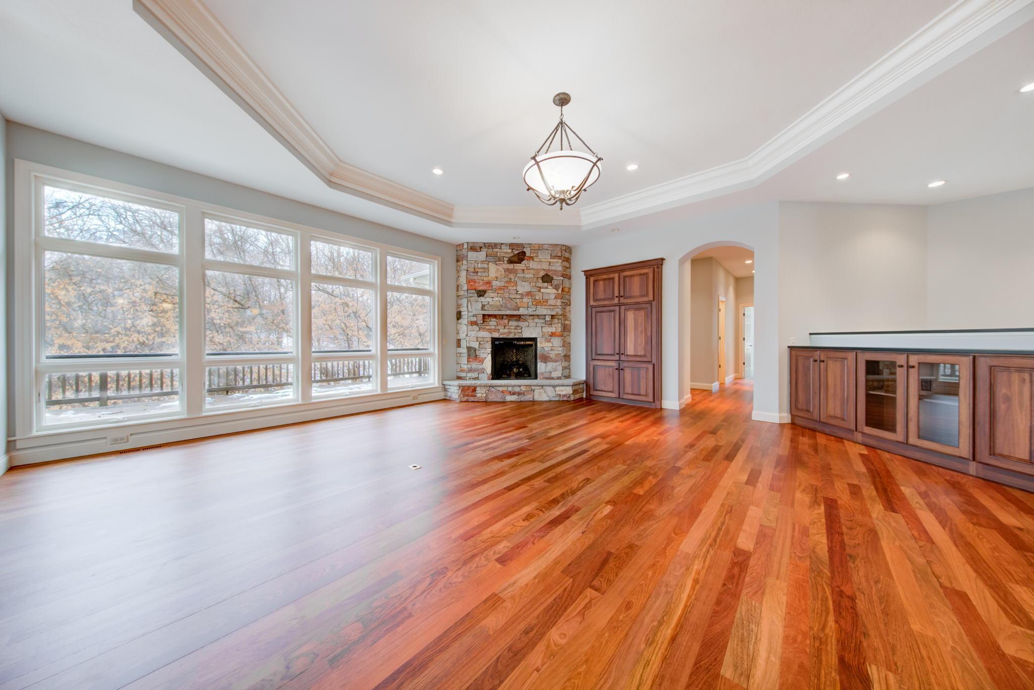 6814 Alpine Trail Eden Prairie, MN 55346 - Photo 5 of 26