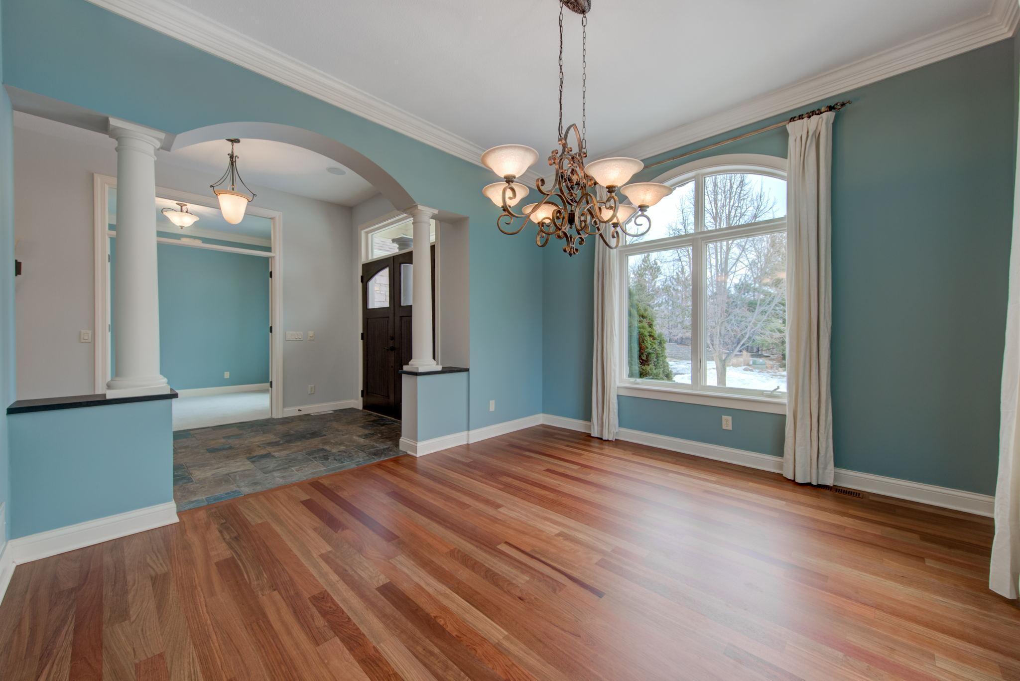 6814 Alpine Trail Eden Prairie, MN 55346 - Photo 6 of 26