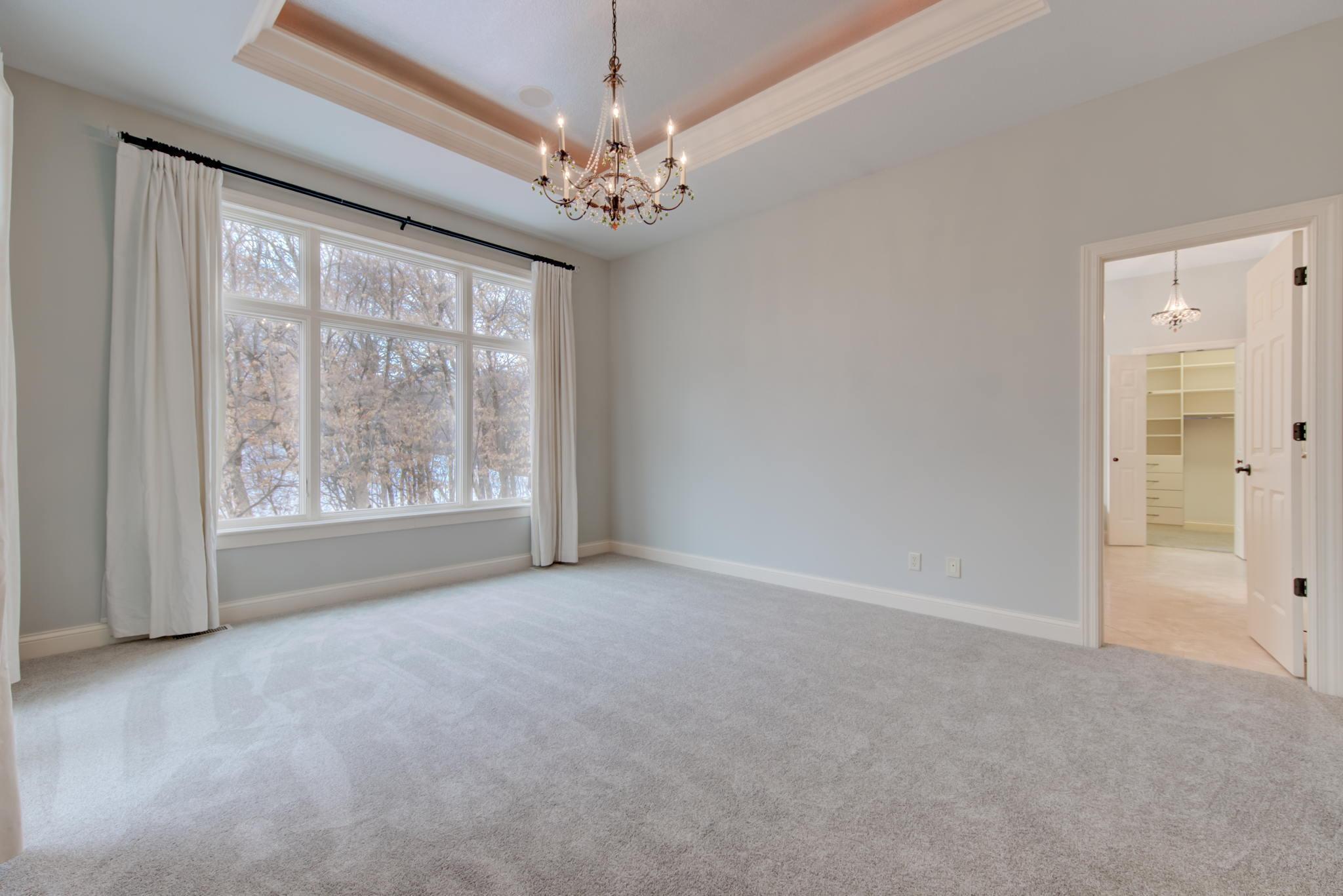 6814 Alpine Trail Eden Prairie, MN 55346 - Photo 8 of 26