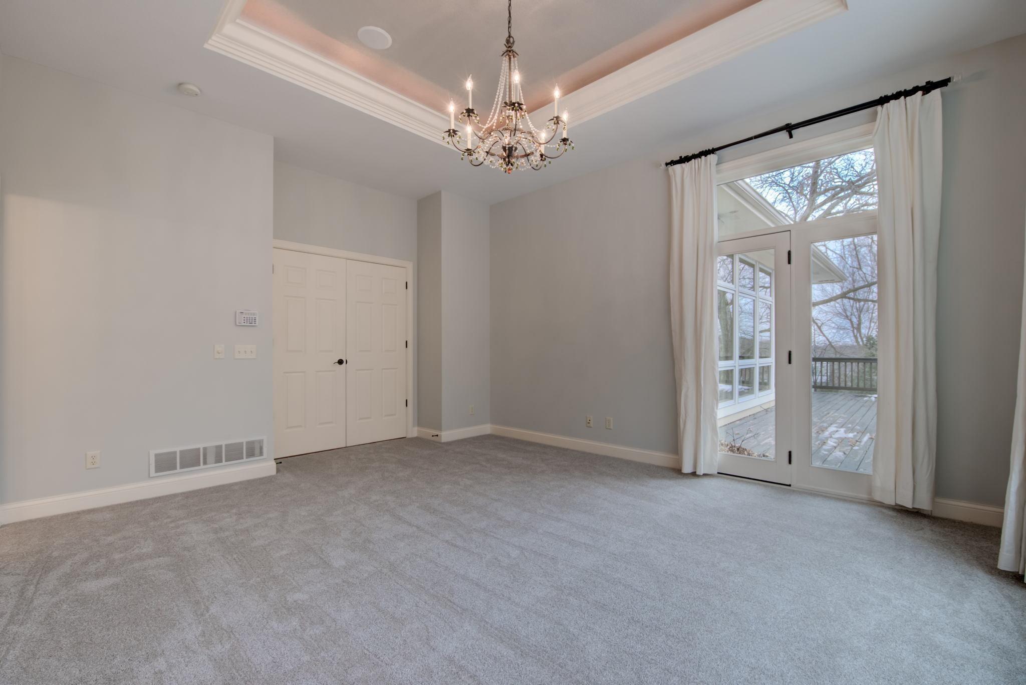 6814 Alpine Trail Eden Prairie, MN 55346 - Photo 9 of 26
