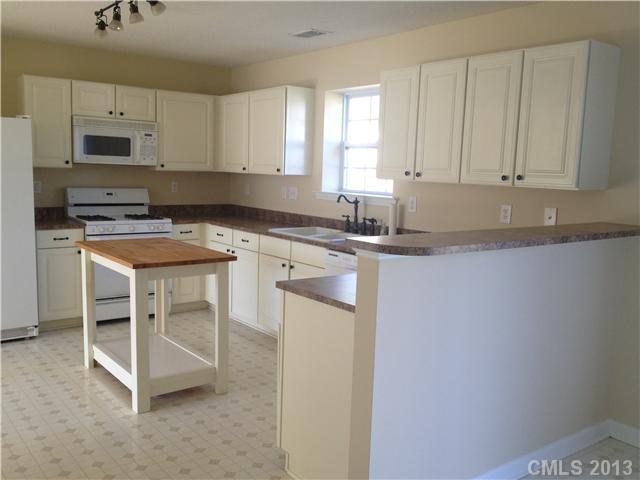7609 Henderson Park Road Huntersville, NC 28078 - Photo 2 of 7 Gallery Image 2