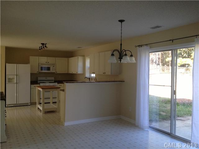 7609 Henderson Park Road Huntersville, NC 28078 - Photo 3 of 7 Gallery Image 3