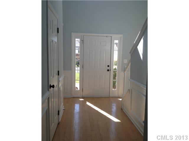 7609 Henderson Park Road Huntersville, NC 28078 - Photo 4 of 7 Gallery Image 4