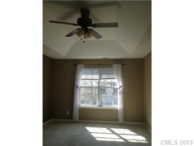 7609 Henderson Park Road Huntersville, NC 28078 - Photo 5 of 7 Gallery Image 5