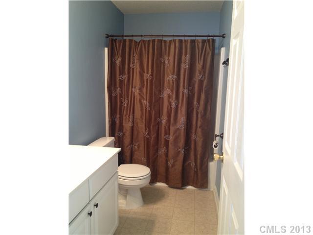 7609 Henderson Park Road Huntersville, NC 28078 - Photo 6 of 7 Gallery Image 6