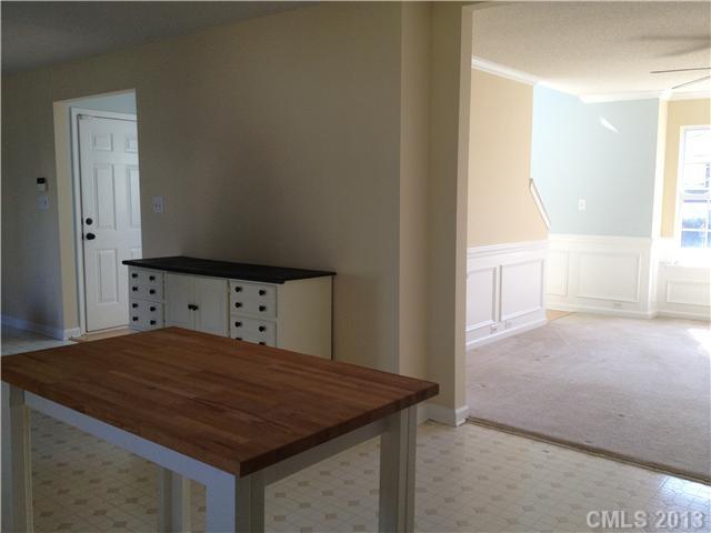 7609 Henderson Park Road Huntersville, NC 28078 - Photo 7 of 7 Gallery Image 7