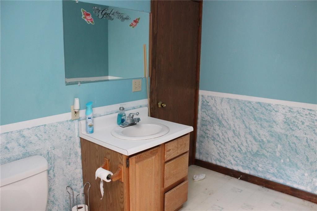 11 Porter Road Brownfield, ME 04010 - Photo 21 of 35 Photo
