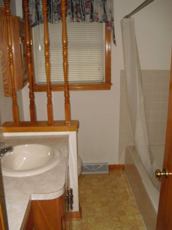 210 Lexington Road Lancaster, KY 40444 - Photo 13 of 18 Photo 13
