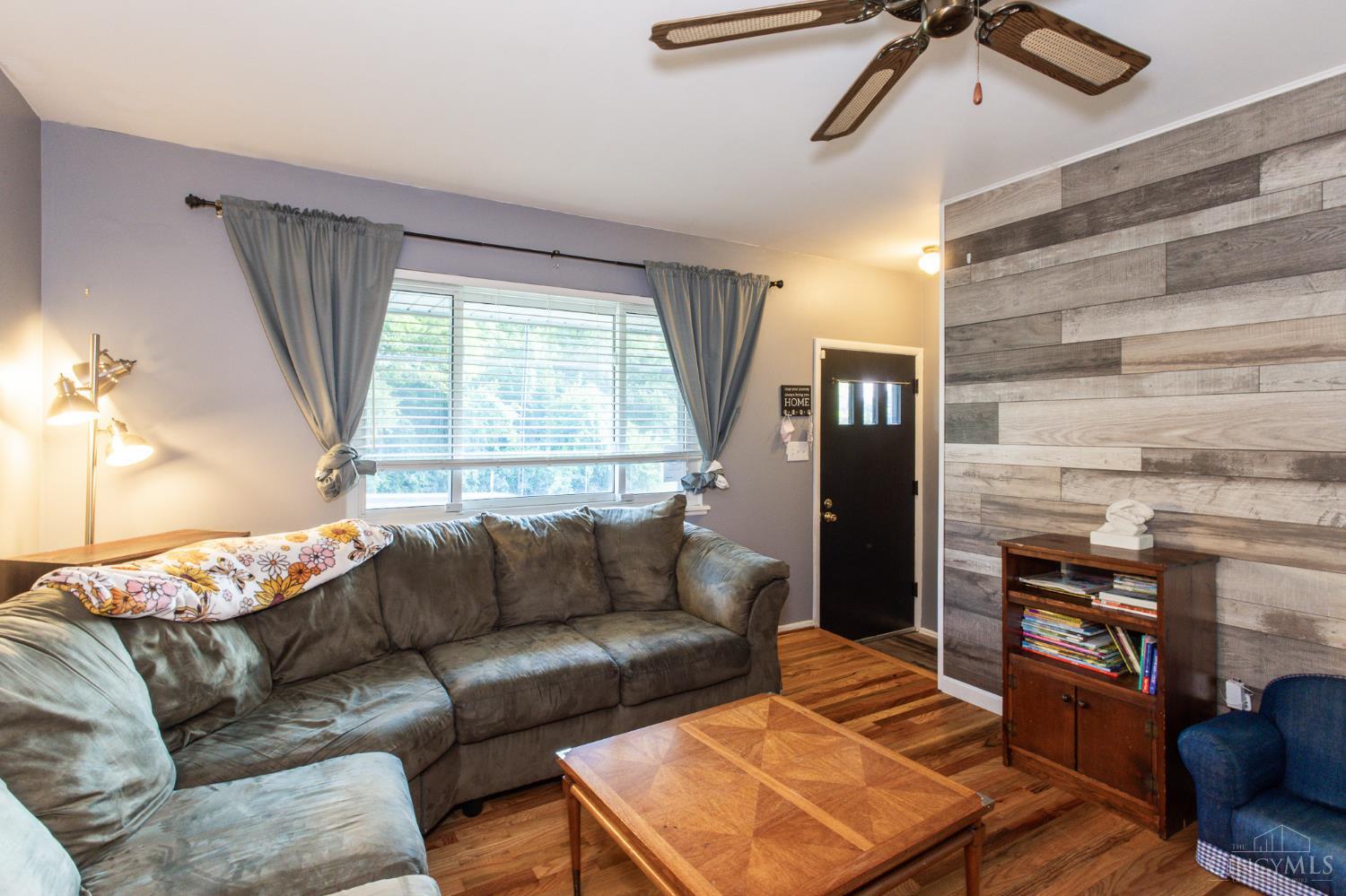4321 Delhi Road Cincinnati, OH 45238 - Photo 6 of 31 Gallery Image 6
