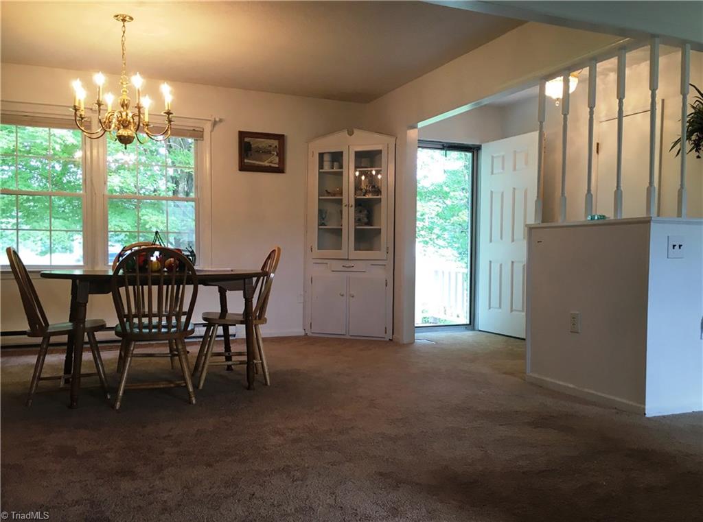 7175 Cherry Grove Road Reidsville, NC 27320 - Photo 11 of 19 Gallery Image 11