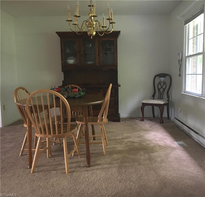 7175 Cherry Grove Road Reidsville, NC 27320 - Photo 12 of 19 Gallery Image 12
