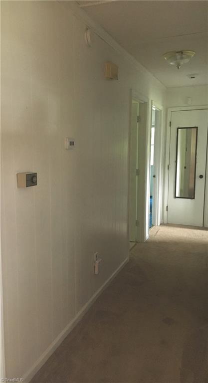 7175 Cherry Grove Road Reidsville, NC 27320 - Photo 14 of 19 Gallery Image 14