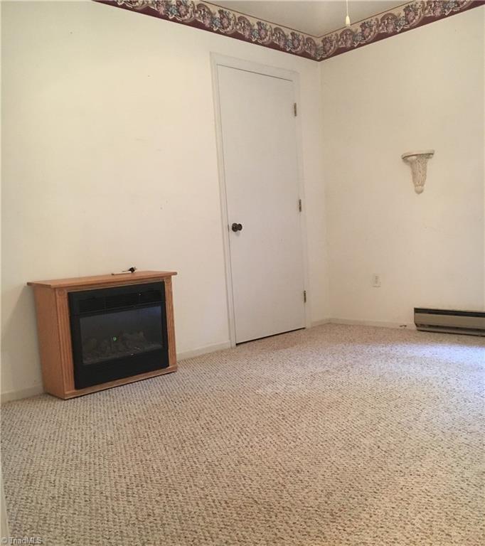 7175 Cherry Grove Road Reidsville, NC 27320 - Photo 15 of 19 Gallery Image 15