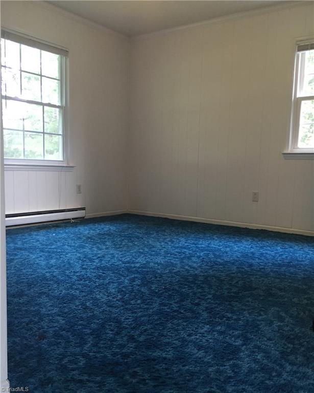 7175 Cherry Grove Road Reidsville, NC 27320 - Photo 16 of 19 Gallery Image 16