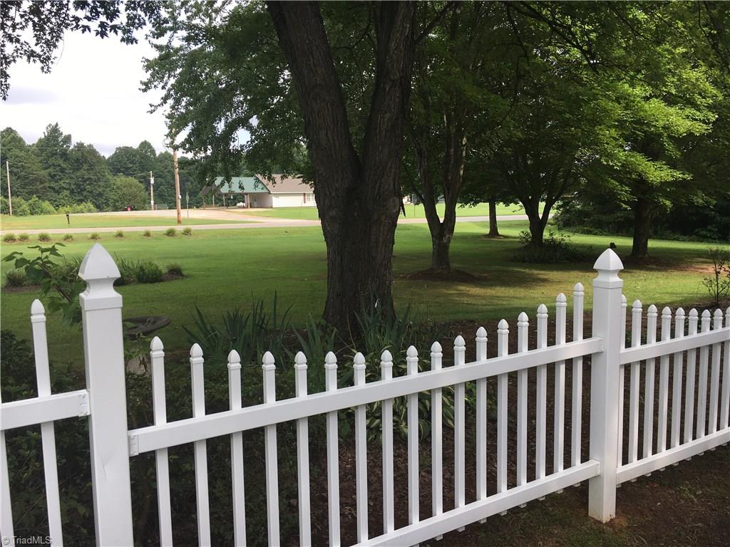 7175 Cherry Grove Road Reidsville, NC 27320 - Photo 17 of 19 Gallery Image 17