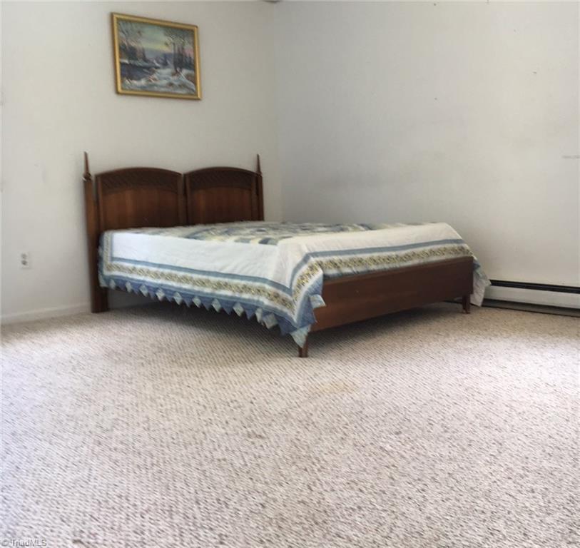 7175 Cherry Grove Road Reidsville, NC 27320 - Photo 18 of 19 Gallery Image 18
