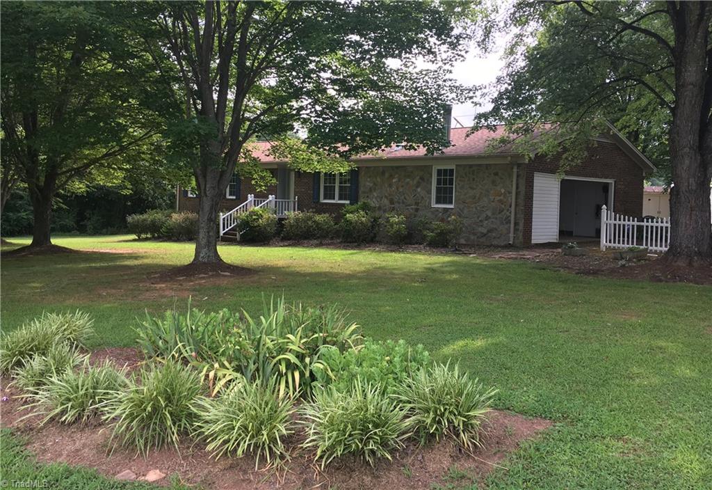 7175 Cherry Grove Road Reidsville, NC 27320 - Photo 19 of 19 Gallery Image 19