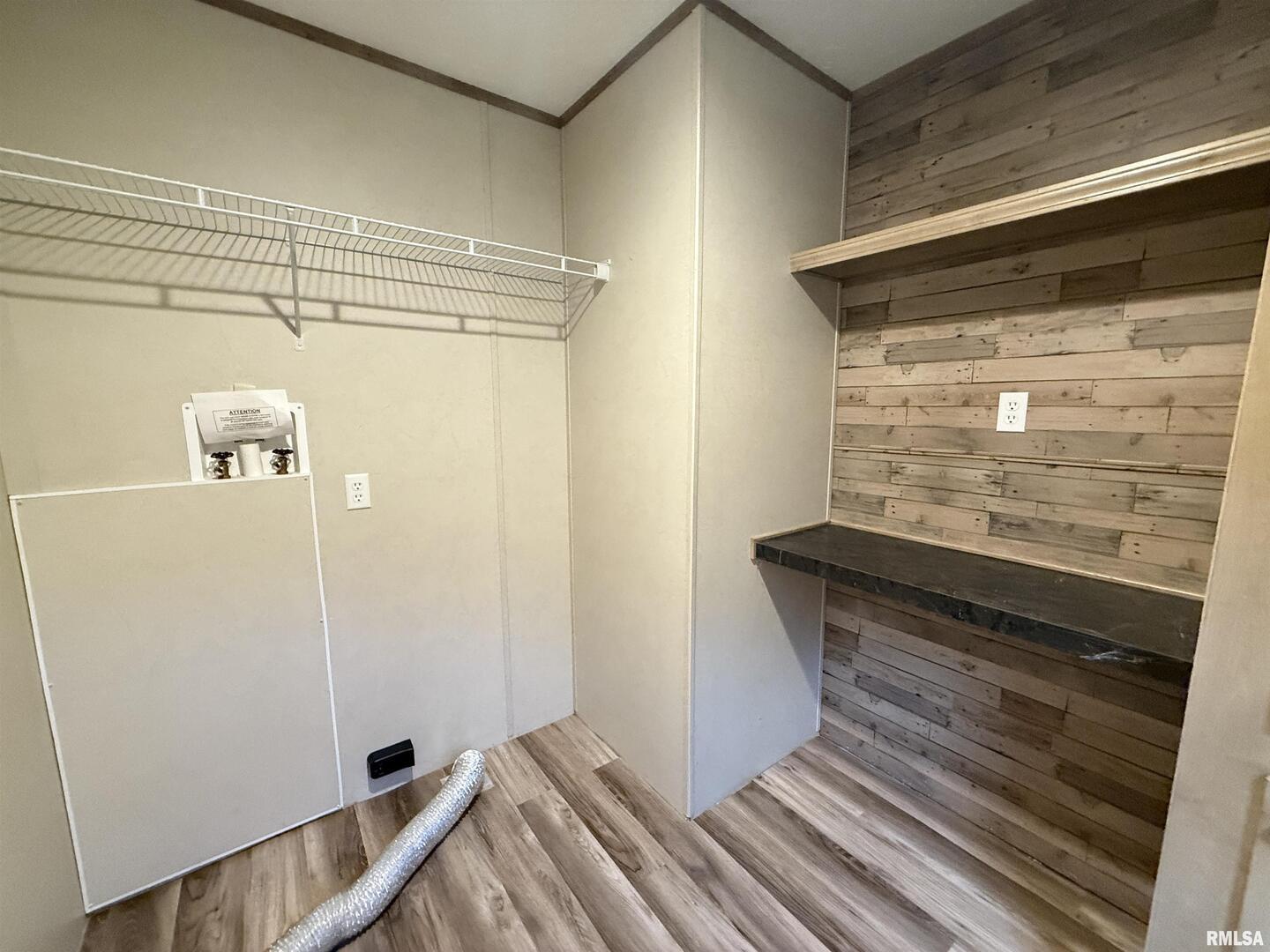 9049 Grassy Road Marion, IL 62959 - Photo 32 of 45